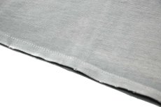 画像3: MOOJI MOOJI US Single Stitched T-Shirt Aged Sage Green (3)