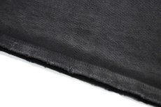画像3: MOOJI MOOJI US Single Stitched T-Shirt Aged Black (3)