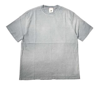 DAMAGEDONE(ダメージドーン)公式通販 メンズファッション