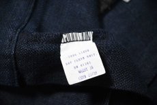 画像6: 90s Used Polo Ralph Lauren Linen Shorts made in USA (6)