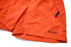 画像3: 90s Deadstock Nike ACG Shorts (3)