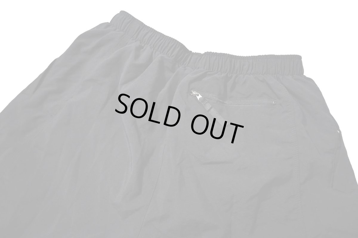 画像4: 90s Deadstock Nike ACG Shorts (4)