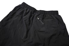 画像4: 90s Deadstock Nike ACG Shorts (4)