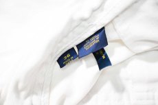 画像6: Used Polo Ralph Lauren Relaxed Fit Shorts White (6)