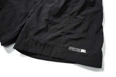 画像3: 90s Deadstock Nike ACG Shorts (3)