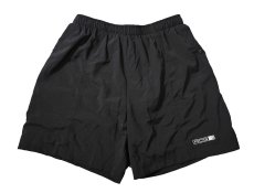画像1: 90s Deadstock Nike ACG Shorts (1)