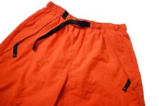 画像2: 90s Deadstock Nike ACG Shorts (2)