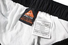 画像6: 90s Deadstock Nike ACG Shorts (6)