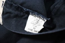 画像7: 90-00s Used Polo Ralph Lauren Andrew Shorts Navy (7)