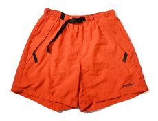 画像1: 90s Deadstock Nike ACG Shorts (1)