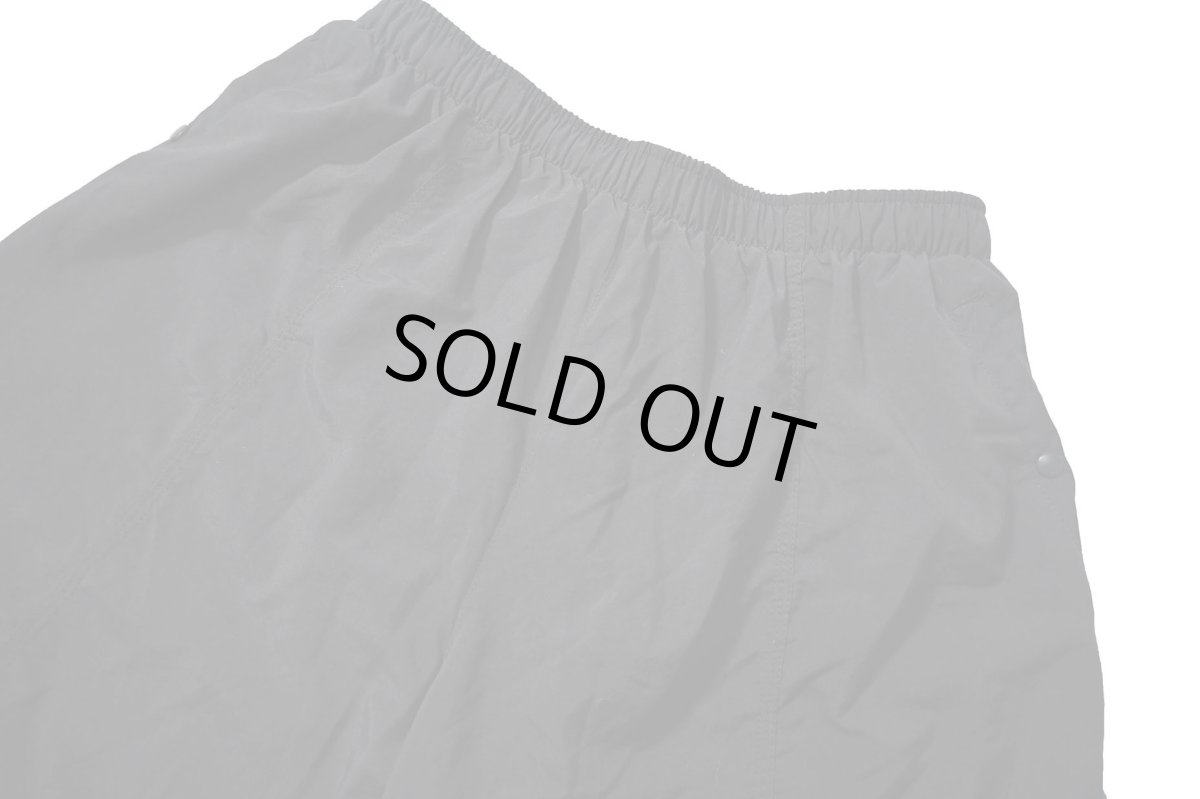 画像2: 90s Deadstock Nike ACG Shorts (2)