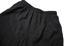 画像2: 90s Deadstock Nike ACG Shorts (2)