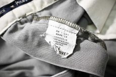 画像7: 90-00s Used Polo Ralph Lauren Tyler Shorts Olive (7)