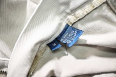 画像6: 90-00s Used Polo Ralph Lauren Philip Shorts Khaki (6)