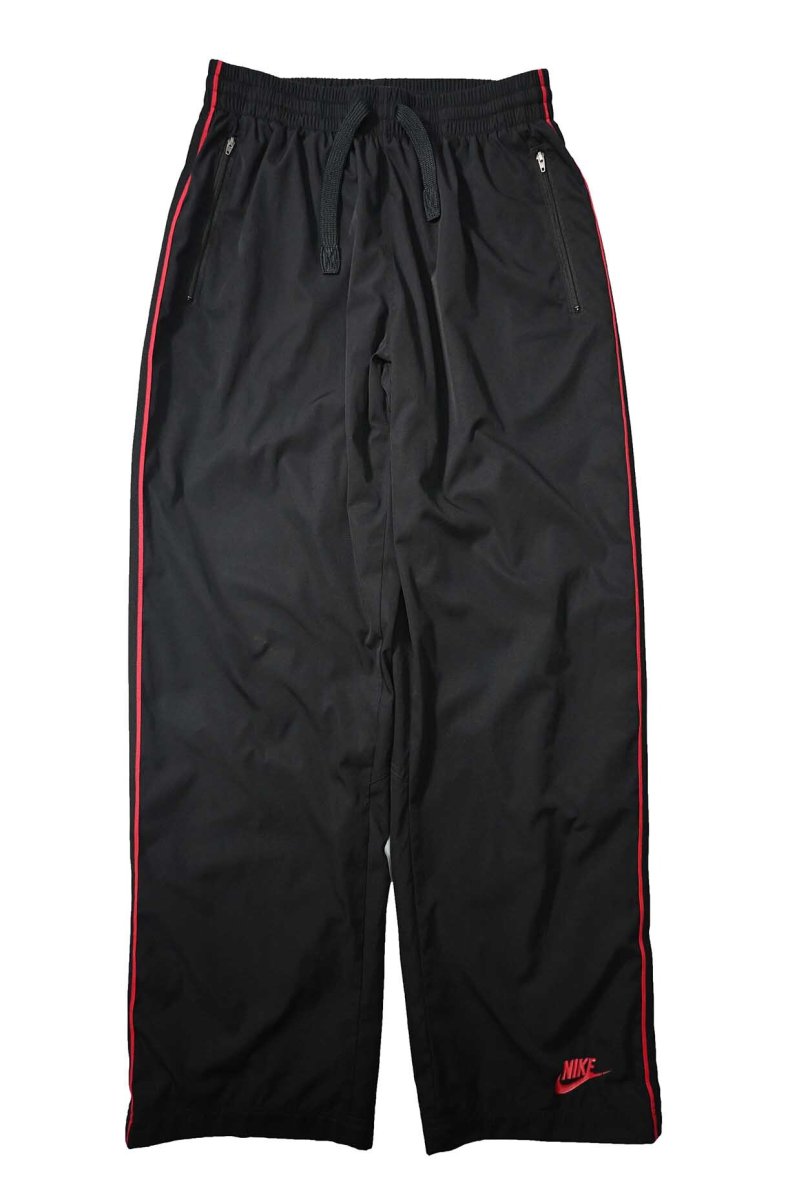 画像1: 00s Used Nike Track Pants (1)