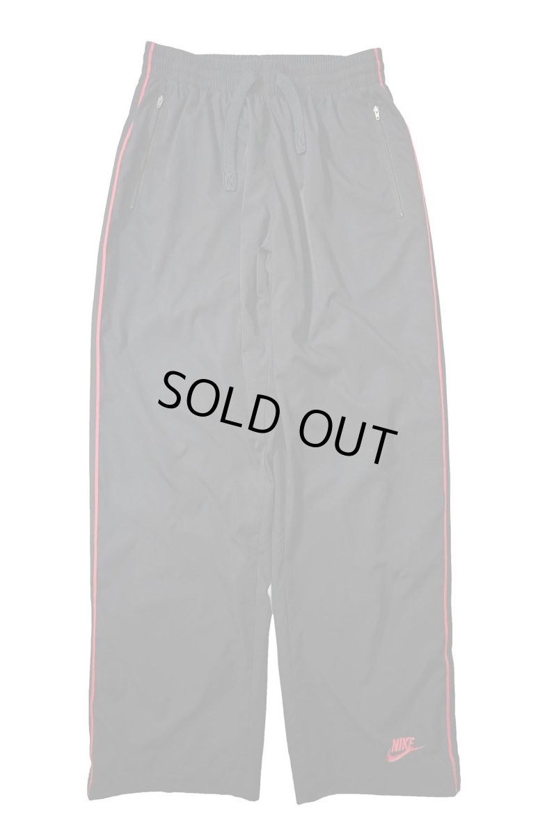 画像1: 00s Used Nike Track Pants (1)