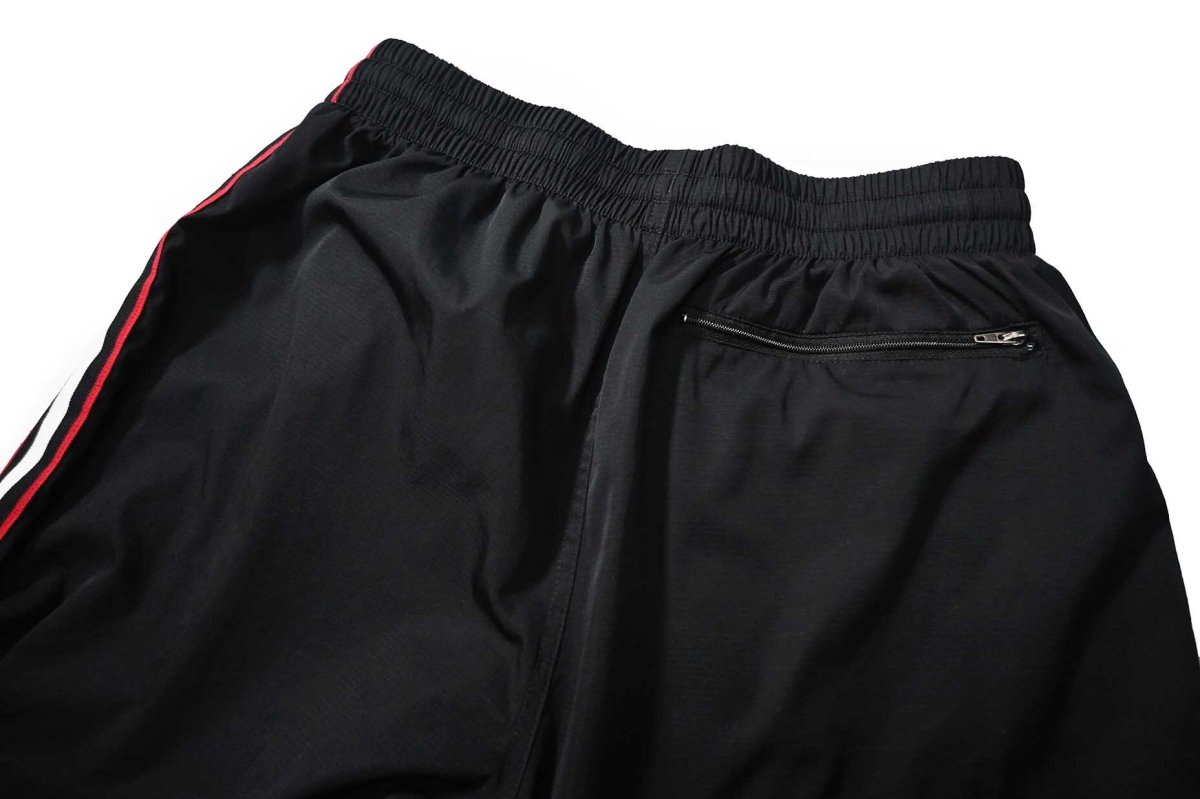 画像5: 00s Used Nike Track Pants (5)