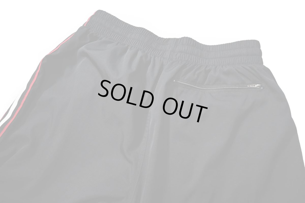 画像5: 00s Used Nike Track Pants (5)