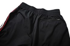 画像5: 00s Used Nike Track Pants (5)