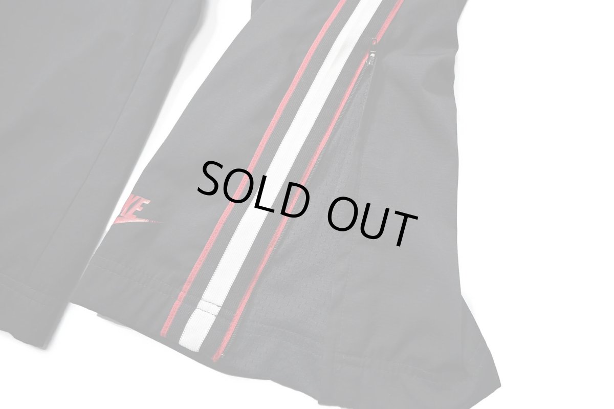画像4: 00s Used Nike Track Pants (4)