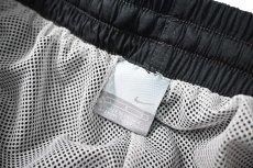 画像6: 00s Used Nike Track Pants (6)