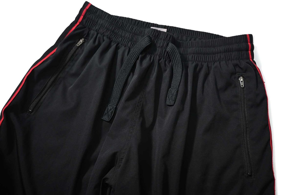 画像2: 00s Used Nike Track Pants (2)