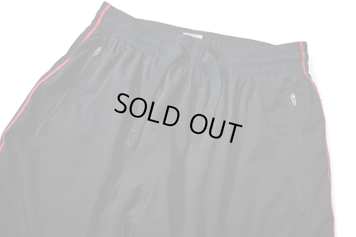 画像2: 00s Used Nike Track Pants (2)