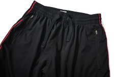 画像2: 00s Used Nike Track Pants (2)