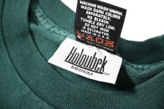 画像7: 90s Used Harley-Davidson Print Tee made in USA (7)