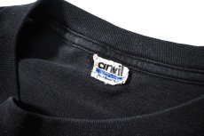 画像3: 00s Used Tool Print Tee (3)