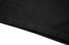 画像3: 90s Used The Rolling Stones Print Tee made in USA (3)
