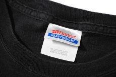 画像4: 00s Used Rage Against the Machine Print Tee (4)