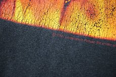 画像3: 00s Used ACDC Print Tee (3)