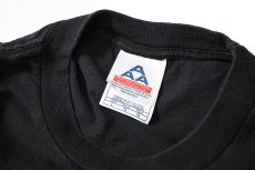 画像4: 00s Used ACDC Print Tee (4)