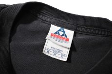 画像4: 00s Used ACDC Print Tee (4)