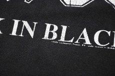 画像3: 00s Used ACDC Print Tee (3)