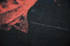 画像3: 00s Used Rush Print Tee (3)