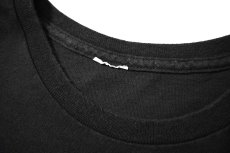 画像4: 00s Used Rush Print Tee (4)