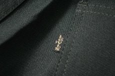 画像5: 80s Deadstock Levi's 517 STA-PREST Flare Pants (5)