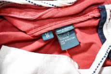 画像7: 90-00s Used Polo Ralph Lauren Chino Shorts Pink ラルフローレン (7)