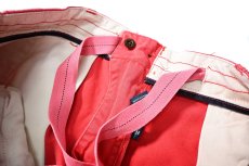 画像5: 90-00s Used Polo Ralph Lauren Chino Shorts Pink ラルフローレン (5)