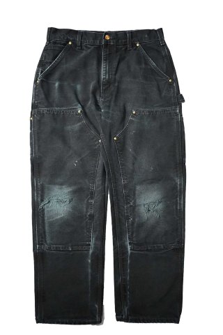 DAMAGEDONE(ダメージドーン)公式通販 メンズファッション