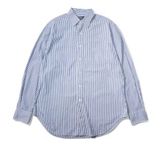 DAMAGEDONE(ダメージドーン)公式通販 メンズファッション