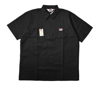 DAMAGEDONE(ダメージドーン)公式通販 メンズファッション