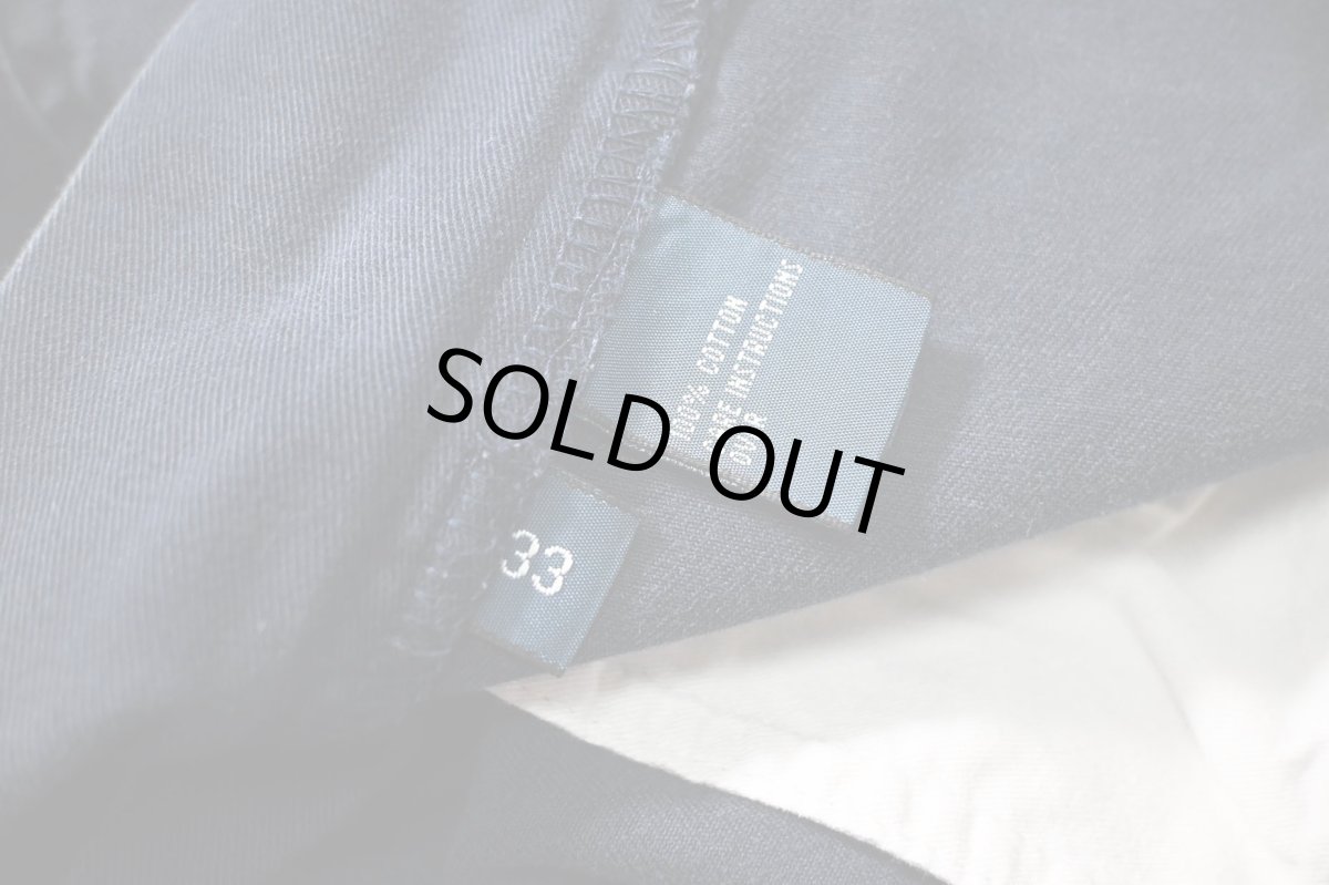 画像7: 90-00s Used Polo Ralph Lauren Cargo Shorts ラルフローレン (7)