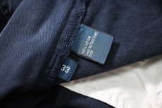 画像7: 90-00s Used Polo Ralph Lauren Cargo Shorts ラルフローレン (7)