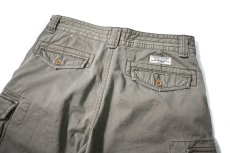 画像4: Used Polo Ralph Lauren Cargo Shorts ラルフローレン (4)