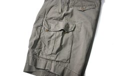 画像3: Used Polo Ralph Lauren Cargo Shorts ラルフローレン (3)