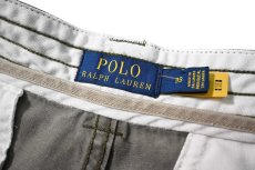 画像6: Used Polo Ralph Lauren Cargo Shorts ラルフローレン (6)