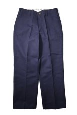 画像1: Ben Davis Original Ben's Pants Navy (1)